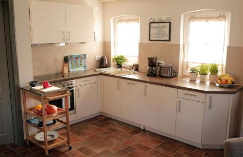 Zur Schmiede - Foto 4