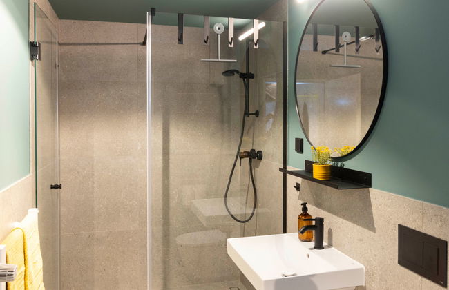 Blaumuschel (LUB108) - Foto 5