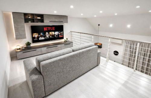 La Piermeglio House - Foto 28