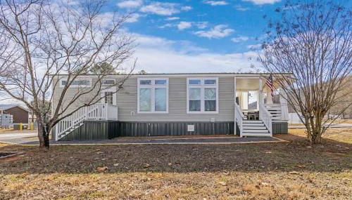 Byrd 6 Cozy Byrd Nest - Foto 3