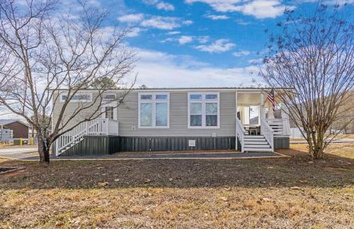 Byrd 6 Cozy Byrd Nest - Foto 3