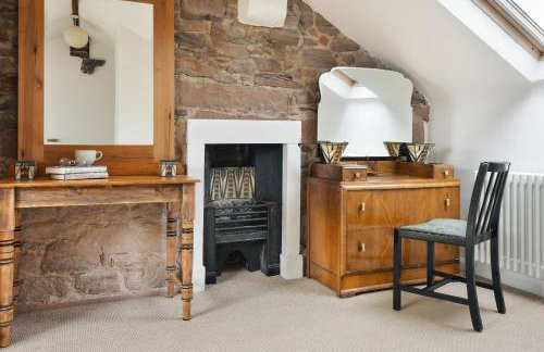 Seaside ParkView Near Lake District and Marina - Pass the Keys - Foto 25