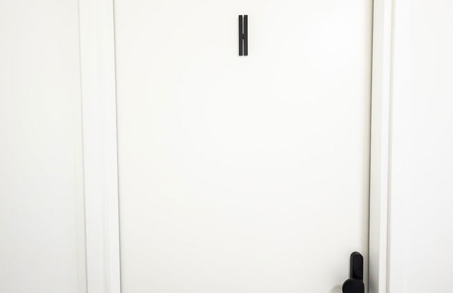 Nb306 Serviced Apartment 2,5br - Photo 41