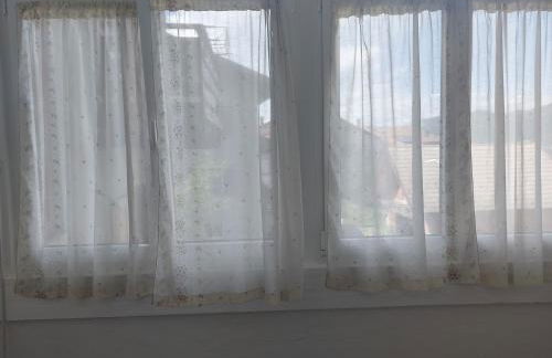 Svetlana e Cătălin - Foto 8