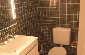 NEU Apartment in Friedrichskoog 130 qm Grosser Garten - Foto 37