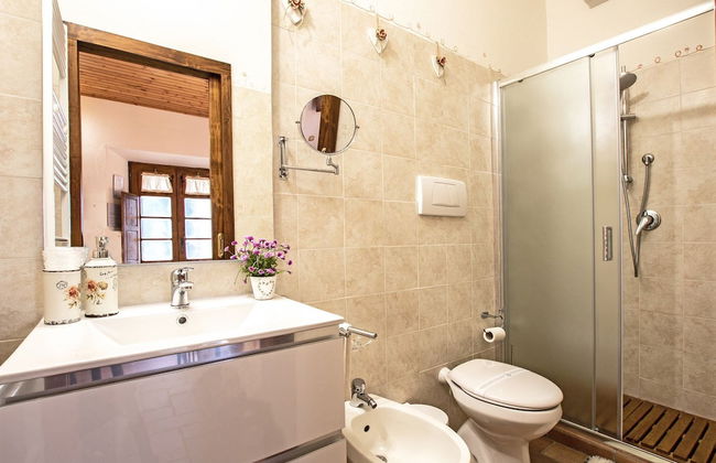 Agriturismo Il Poderuccio - Foto 31