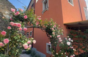 Villa Letizia - Foto 4