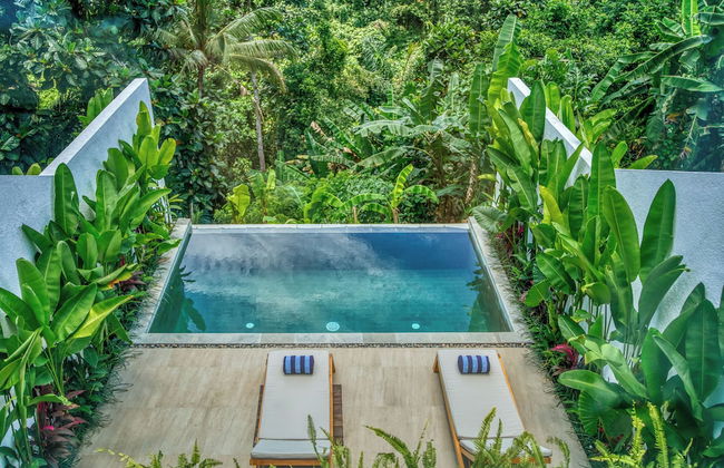 Loyo Villas - Foto 4