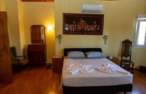 Villa Sofia - Foto 16