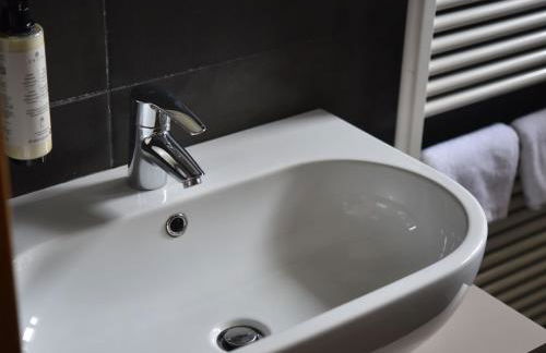 Domus Natura - Photo 13