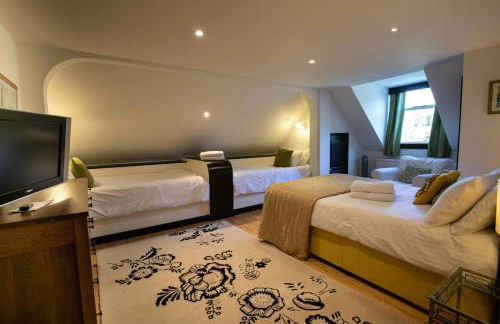 Cortes House - Foto 25