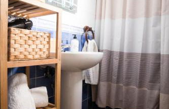 APARTAMENTO AINARA, LA GOMERA - Foto 15