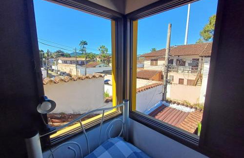 Casa Remanso do Rio - Foto 29