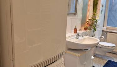 Mediterrane EG-Wohnung / BASF-Nähe / 650mbit WLAN - Photo 5