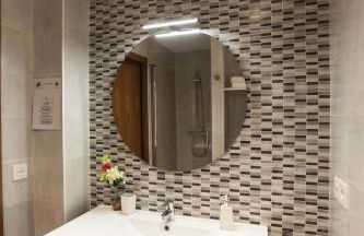 Endaneta Berri - Photo 65