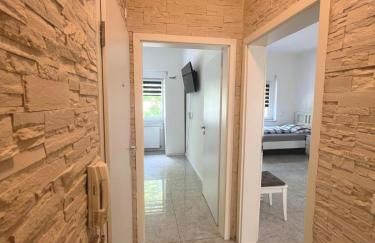 Rhein Apart 1 near Cologne Messe - Photo 7