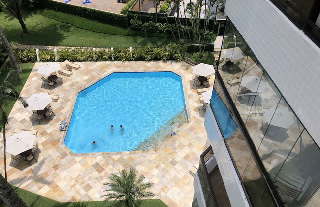 M3 Kingston Town 61 - Foto 13