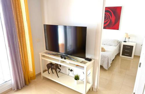 Heavenly Homes Mojacar 73 - Foto 24