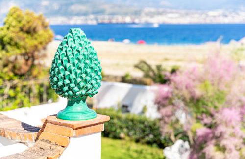 Casa Azzurra - Foto 23