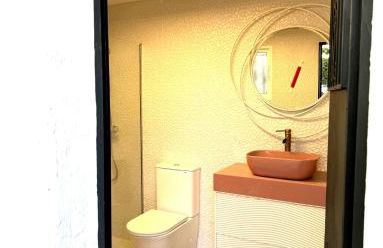 Casa rural - Foto 10