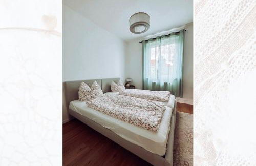 Käferhain, App 135 - Foto 15