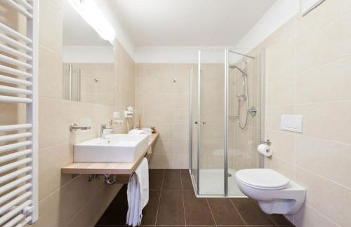 Mountain Residence Montana - Photo 34