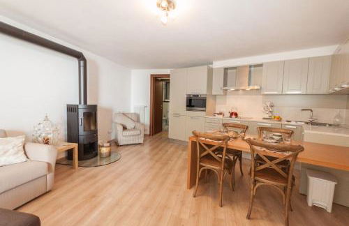 Casa Fara - Plesio by LoveComo - Photo 7