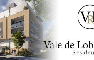 Apartamento T2 - Leiria - Foto 22