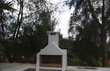 LA CALDERETA CASA RURAL - Foto 19