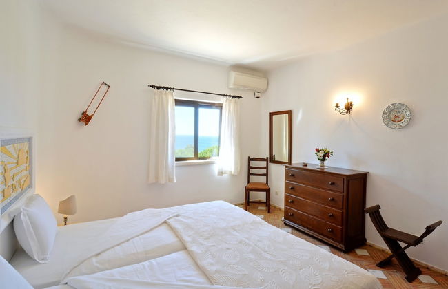 Algar Seco Parque - Foto 9