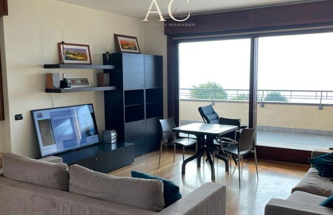 The House on the Lake - Foto 2