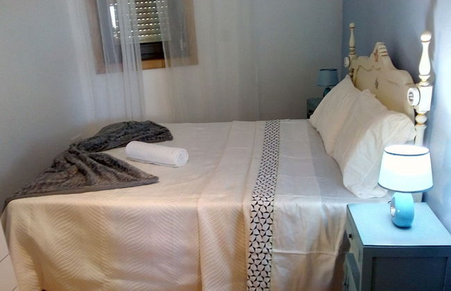 Casa da Oliveira - Foto 2