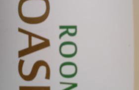 Oasis Azolimnos - Foto 42