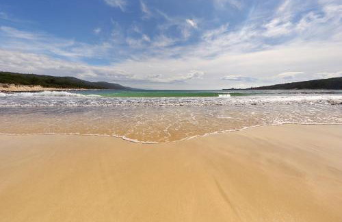 holiday home on DUGI OTOK - OTOK - Foto 32