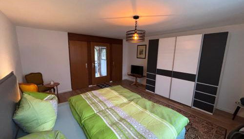 Kleine Bergzeit - Foto 3