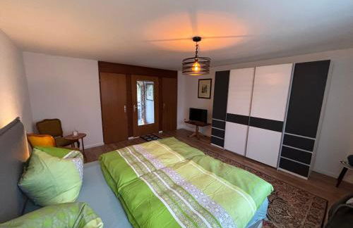 Kleine Bergzeit - Foto 3