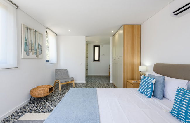 Casa dos Sonhos - Foto 7