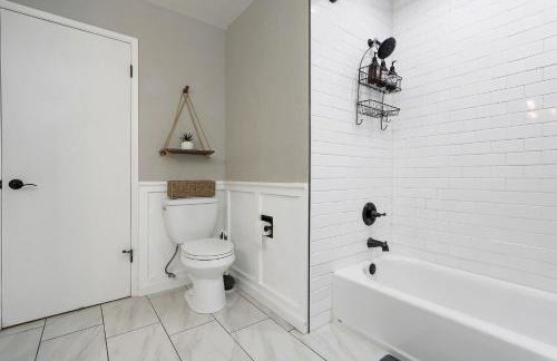 Home in the Pines - Apple Hill - Dog Friendly - Snow Nearby - Foto 24