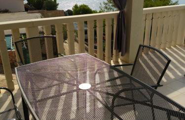 Apartments Elvira - Foto 51