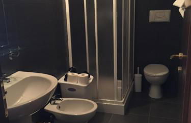 Residence Le Marmotte - Foto 29