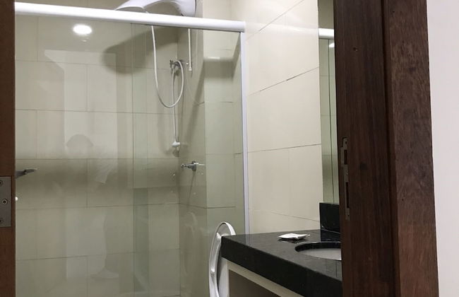 Sophia II Residence Inn - Foto 35