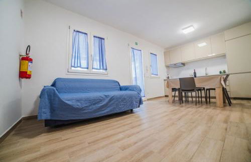 Villa delle Palme - Foto 2