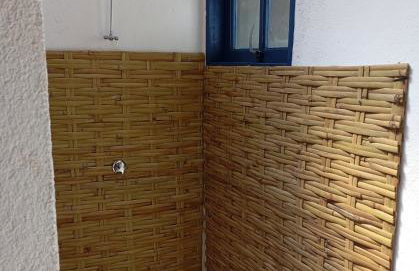 Casa Sergio 2 - Foto 5