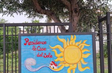 PTA Appartavilla - Foto 25