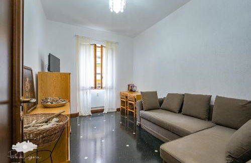 La casa del marinaio - Foto 9