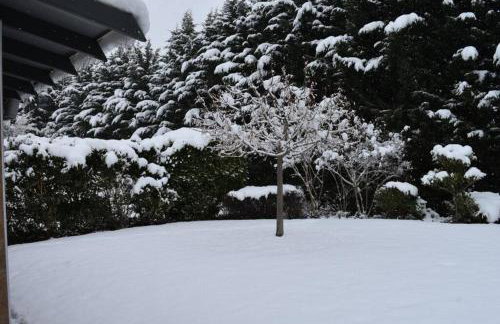 KTHMA TZHKA - Villa Elassona - Photo 47