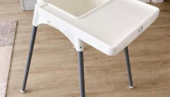 Komfortable Wohnung in zentraler Lage - Foto 3