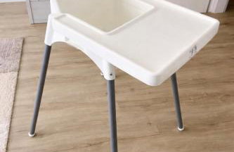 Komfortable Wohnung in zentraler Lage - Foto 3