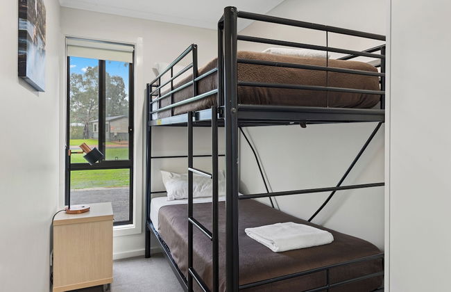 Discovery Parks - Mildura - Photo 7