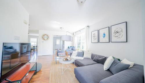 Central 3BR 2BA Near Beach Hard Rock Ocean - Foto 2